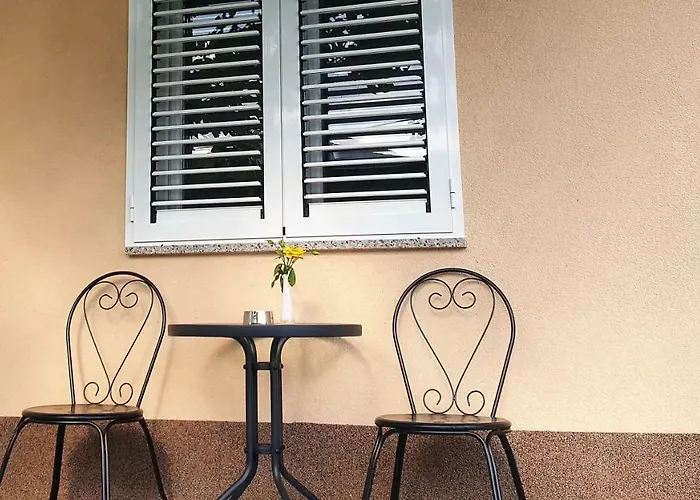 Aria With Private Parking Appartamento