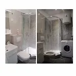 Apartamento Aria With Private Parking *