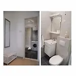 Aria With Private Parking Apartamento *